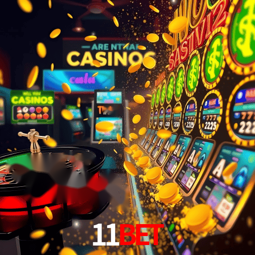 Programa VIP 11bet