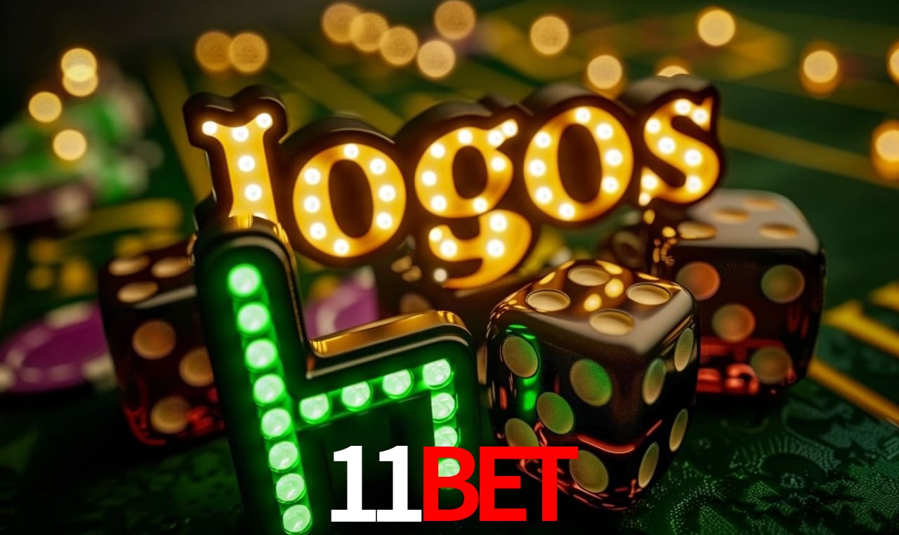 plataforma 11bet