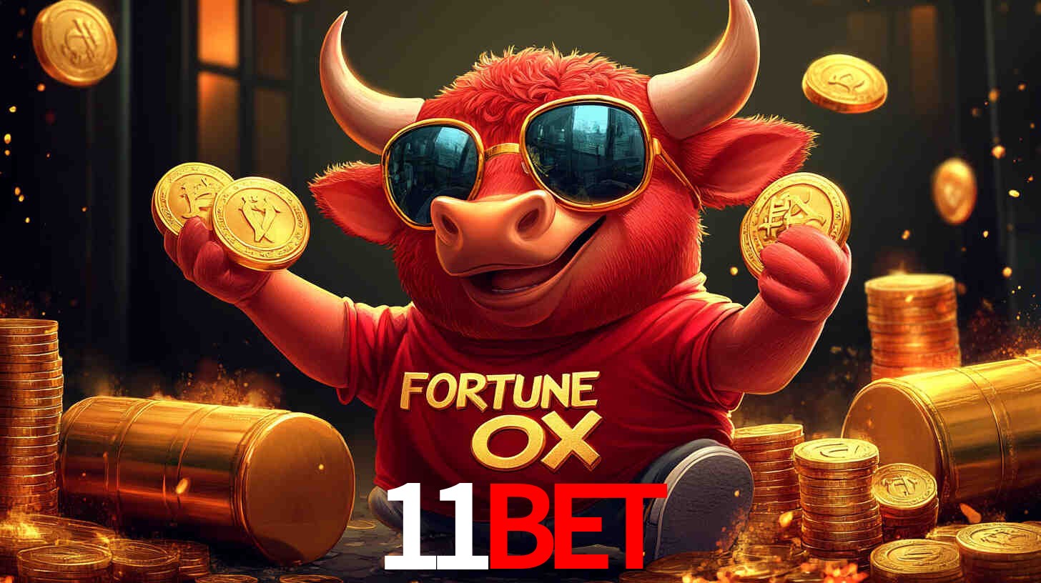 App Mobile 11bet