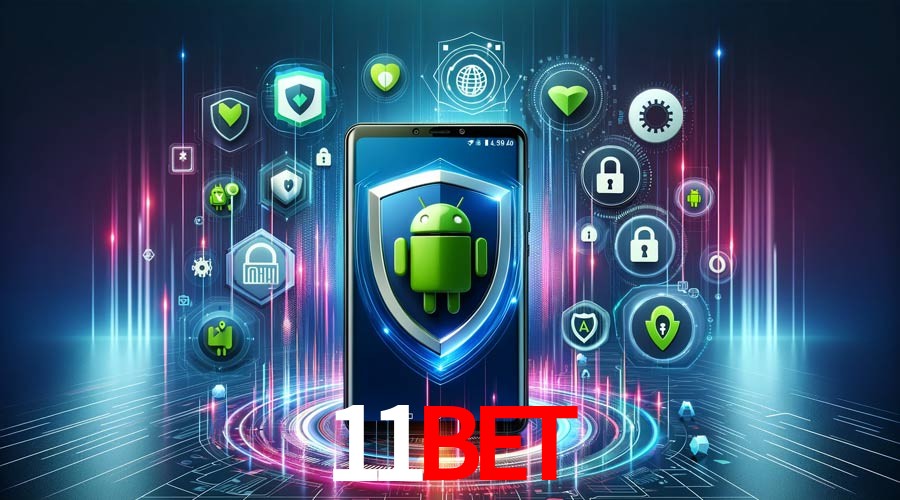 Platform Technology 11bet