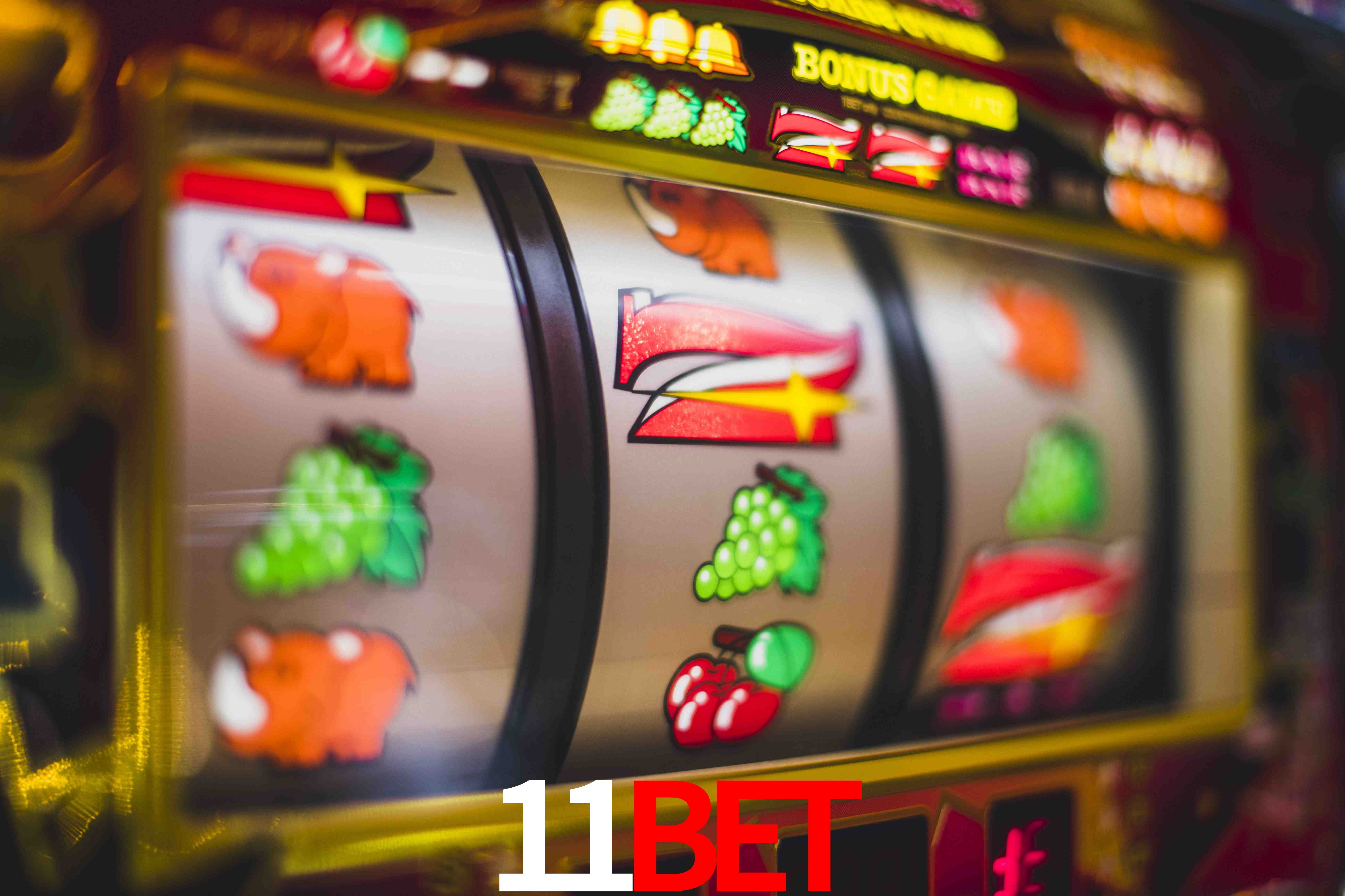 Spaceman Game 11bet