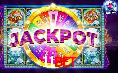 Apostas Esportivas na 11bet: Um Guia Completo