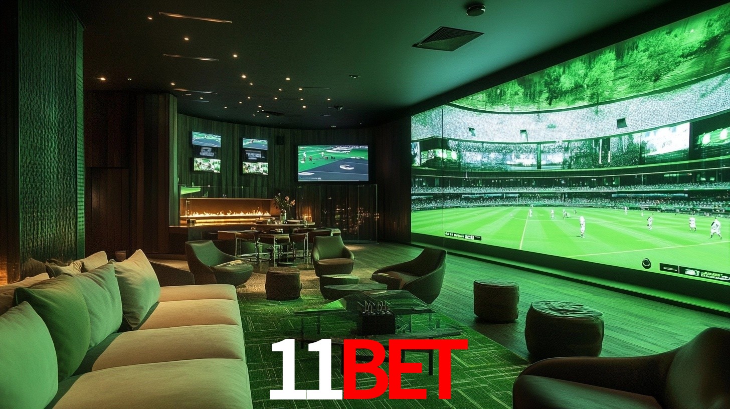 11bet