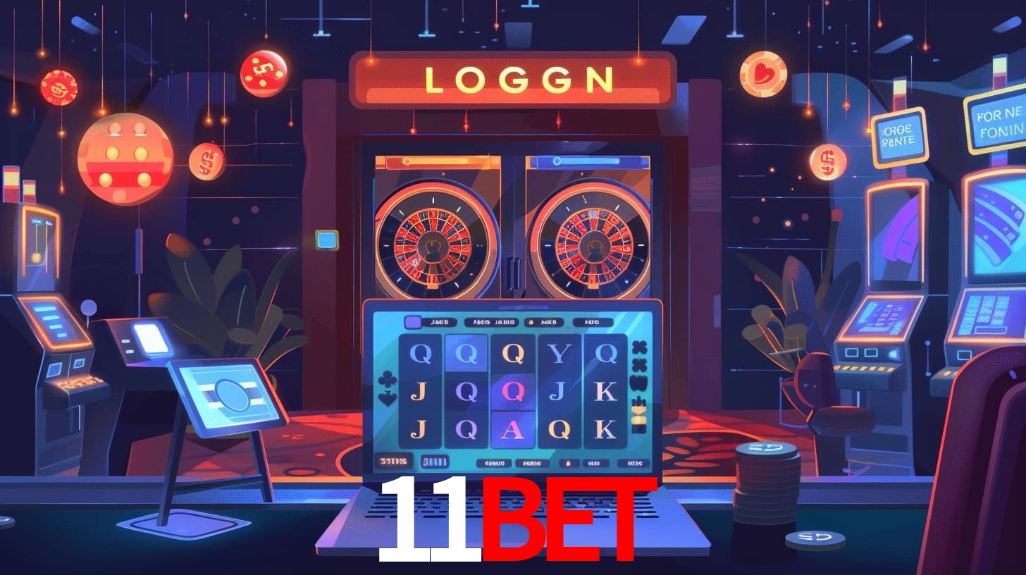 Bônus VIP 11bet