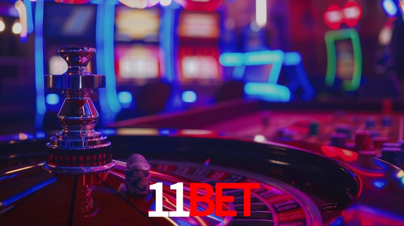 11bet