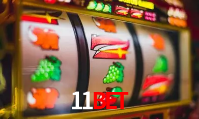Inovações de Jogos na 11bet: O Futuro das Experiências Interativas