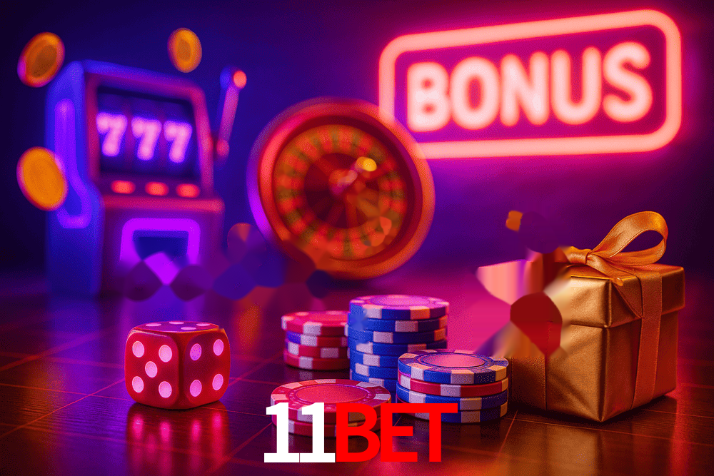 App Desktop 11bet