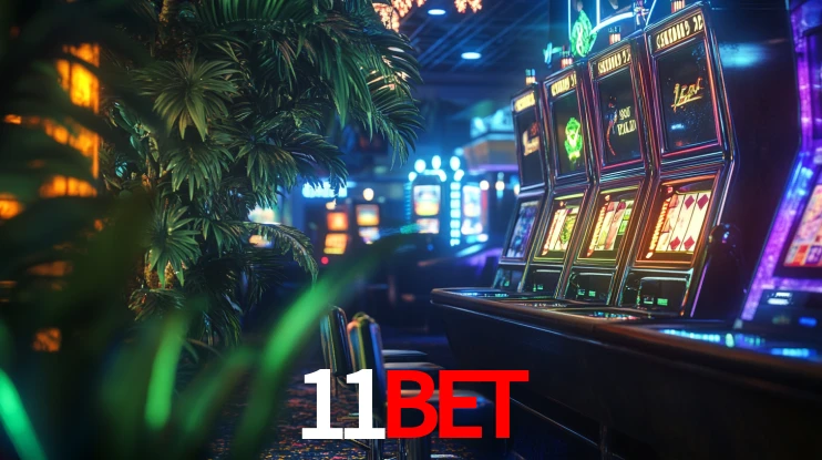Programa VIP 11bet