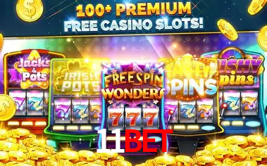 Descubra a Essência do 11bet: Nossa História e Compromissos