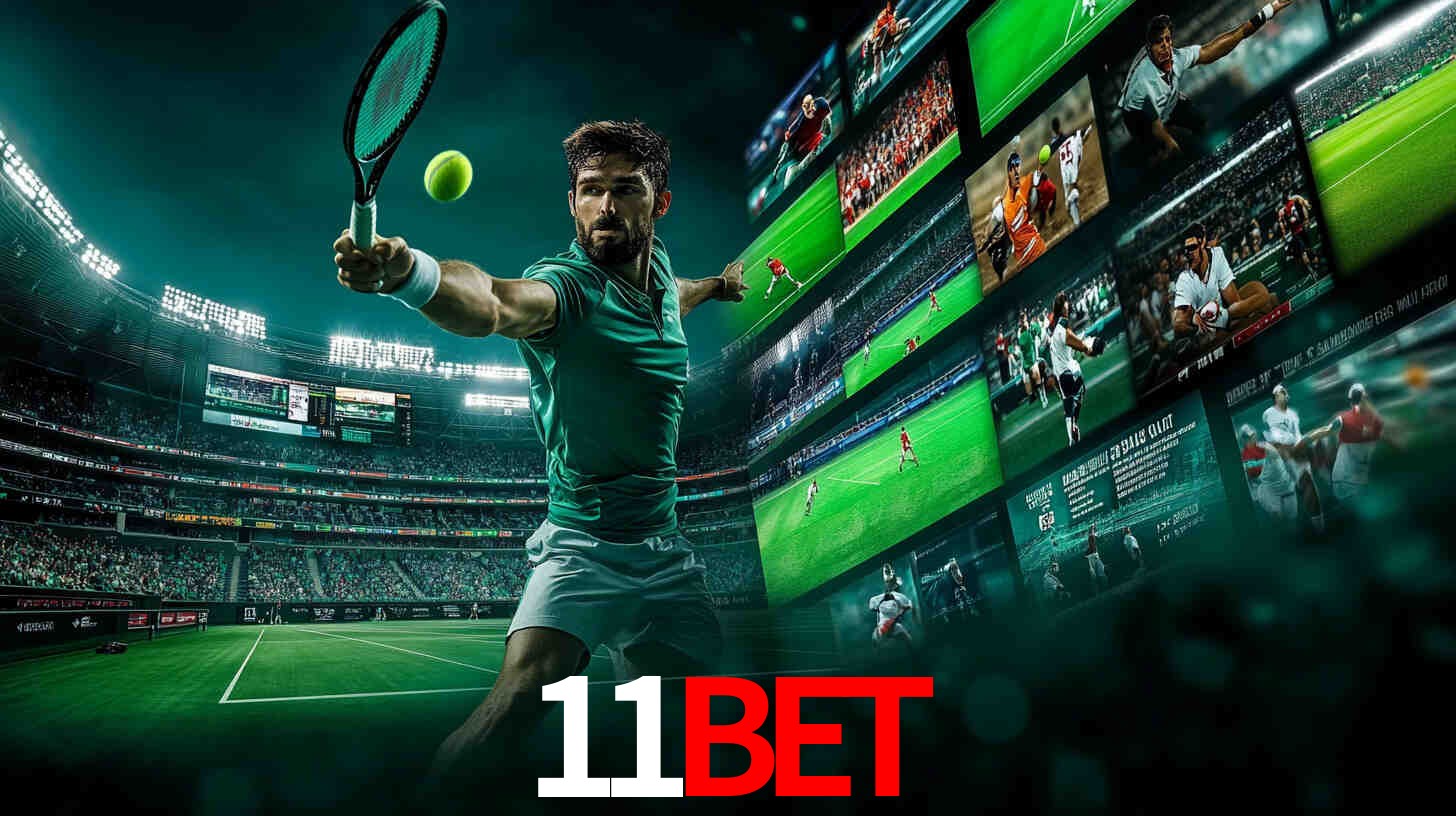 Segurança App 11bet