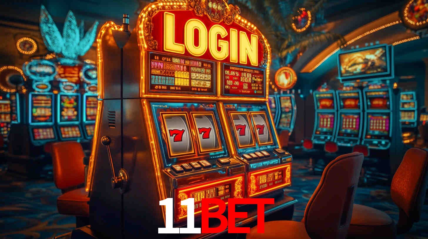 11bet