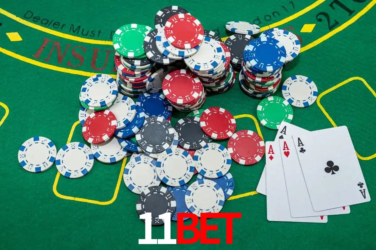 Cadastro Rápido 11bet