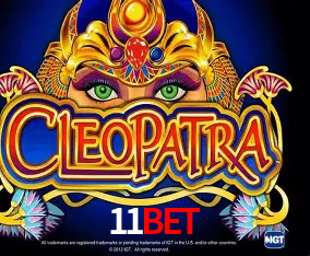 11BET Belo Horizonte - VIP Casino