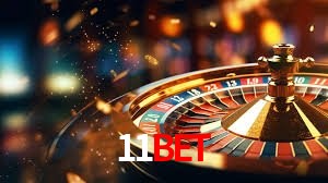 11BET Fortaleza - Reviews