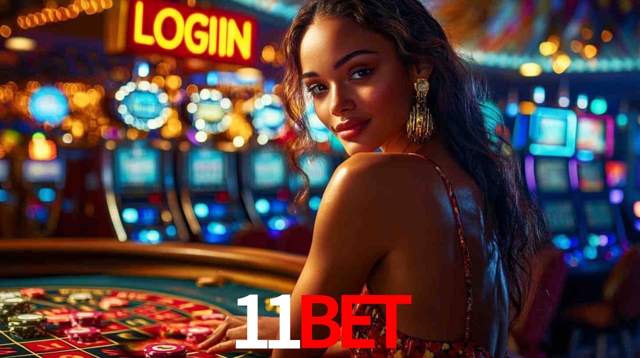 11BET Rio de Janeiro - Popular Jogos