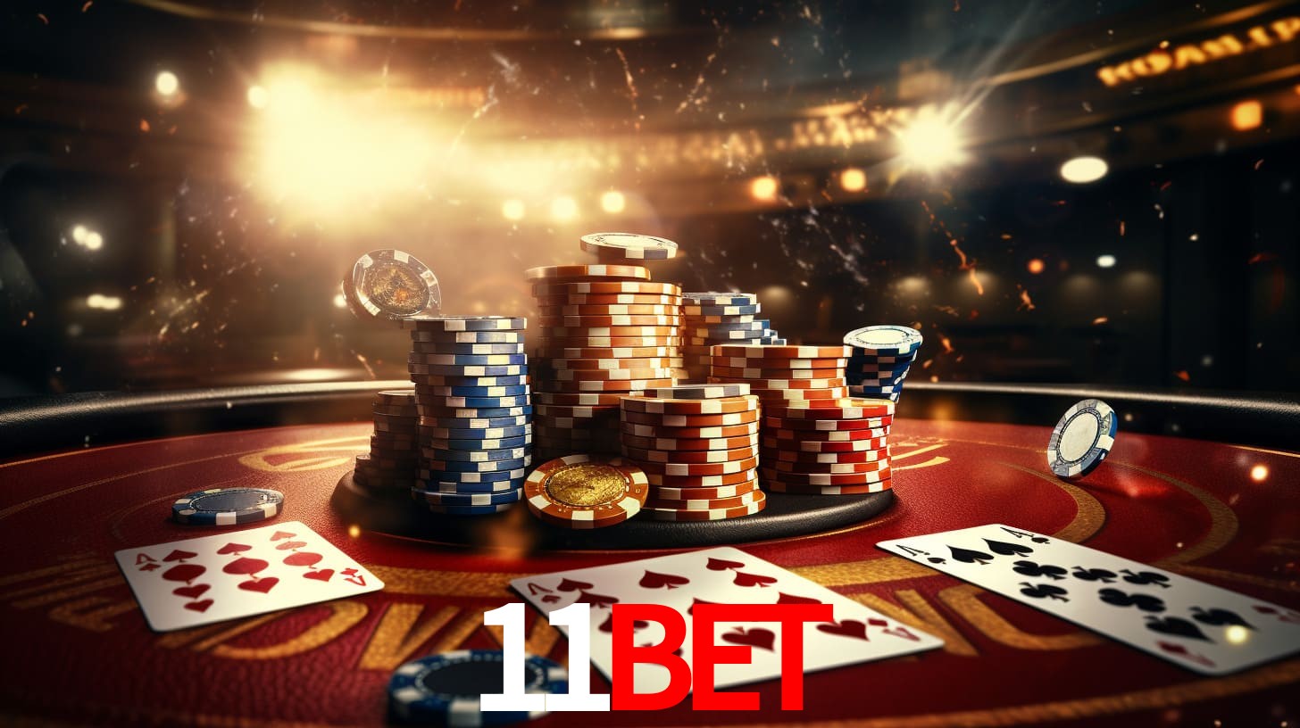 Crash Games Statistics 11BET