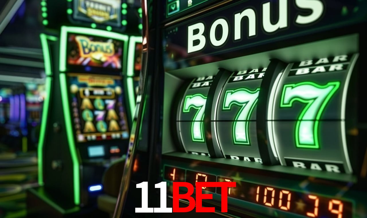 Quick Registration 11BET