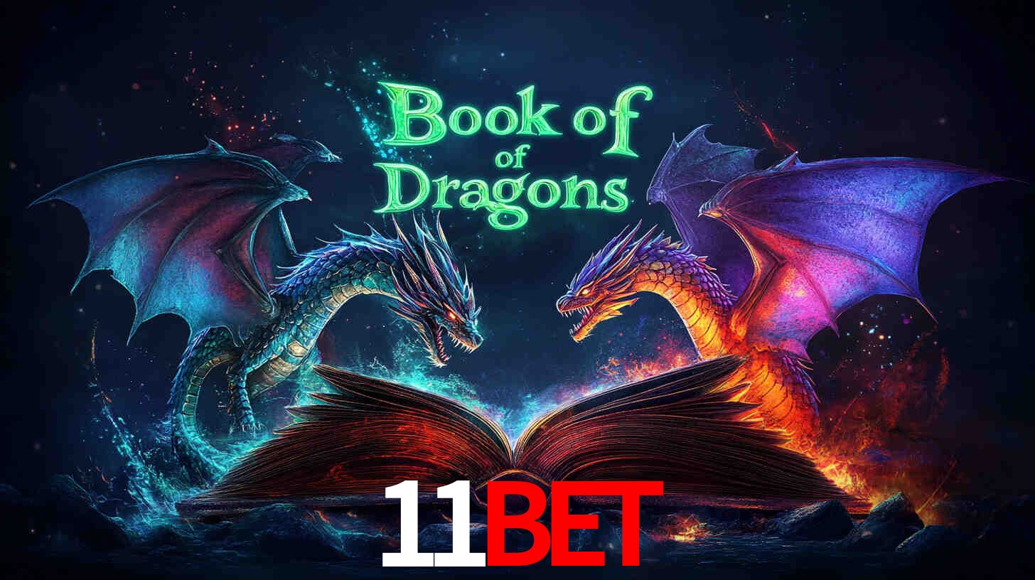 A Experiência Imersiva dos Cassinos Ao Vivo no 11BET
