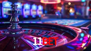 Cadastro Rápido 11BET