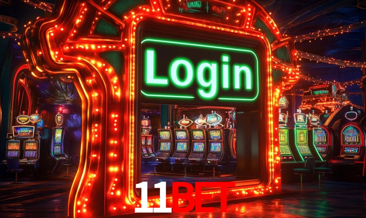 Diretório de Jogos 11BET