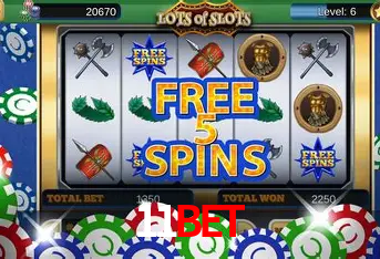11BET Cassino - 80+ Mesas ao Vivo