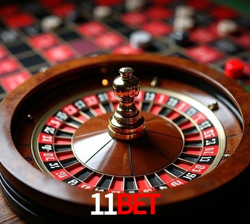 11BET Curitiba - Statistics