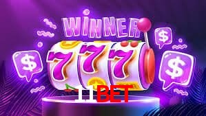 Player Reviews 11BET