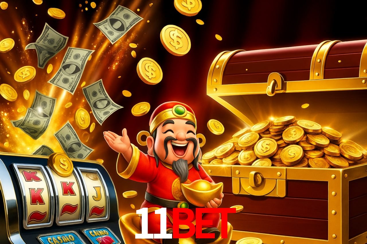 Jogo Spaceman 11BET