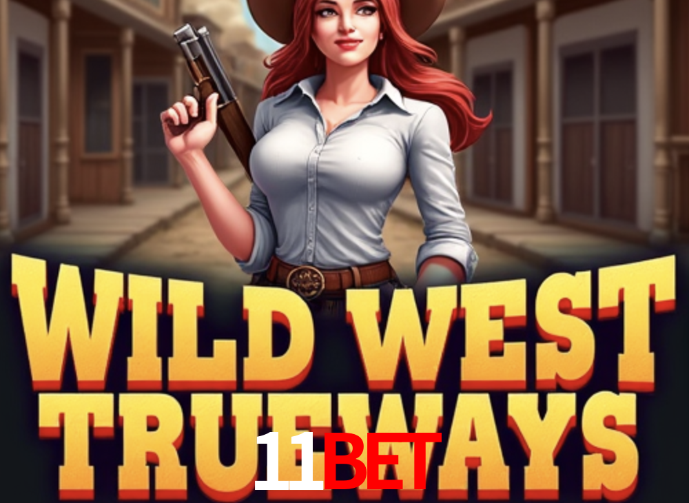 Seasonal Promotions 11BET
