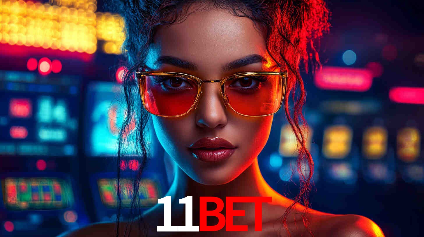 Explorando a Categoria de Eventos em Apostas na 11BET