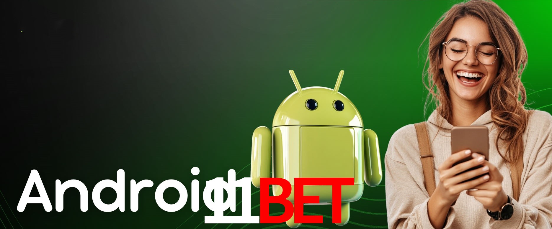 APP oficial da 11BET para mobile