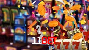 11BET