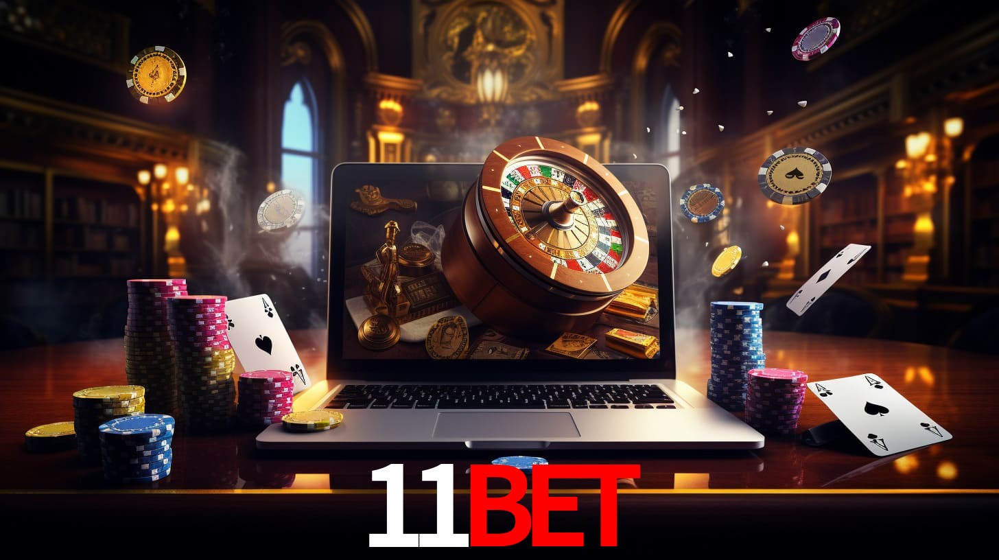 Aviator Game 11BET