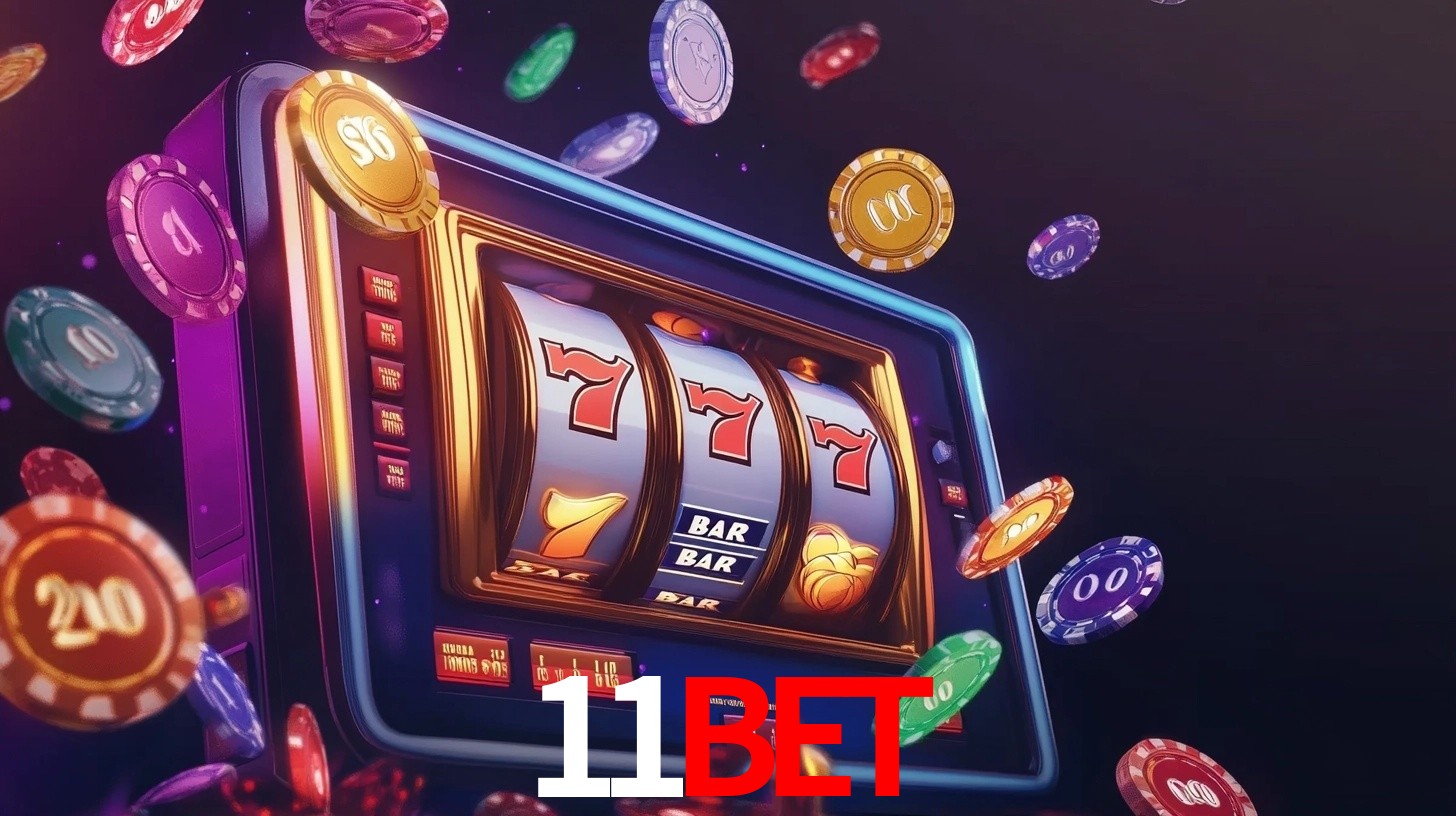 Roulette Table 11BET