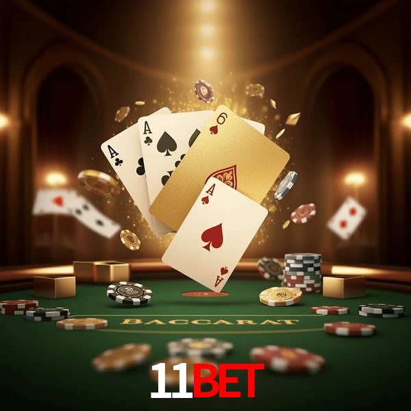 Basketball Betting 11BET