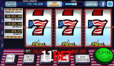 A Experiência Imersiva dos Cassinos Ao Vivo no 11BET