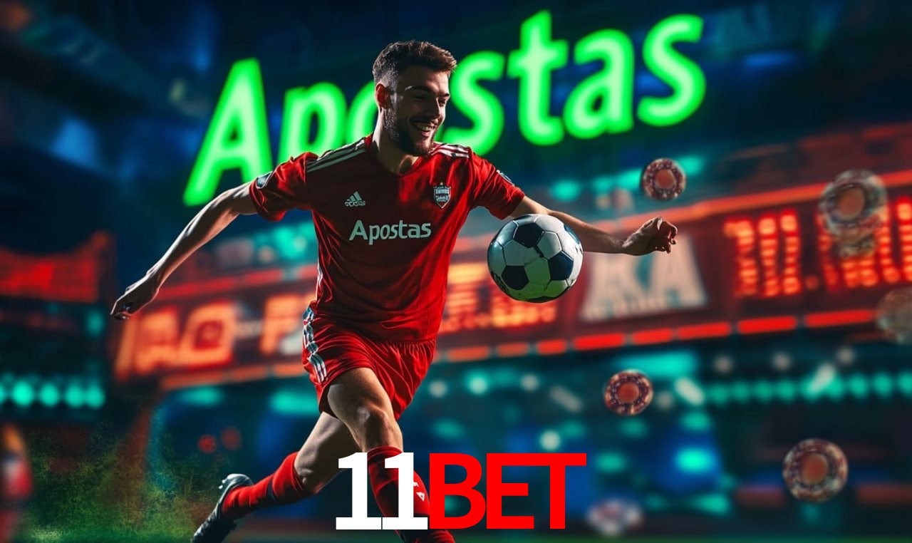 Mesa de Blackjack 11BET