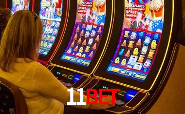 11BET Curitiba - Live Status