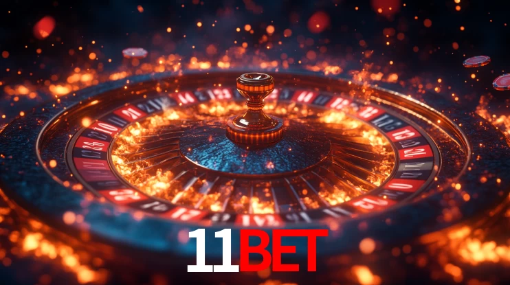 11BET,11BET win