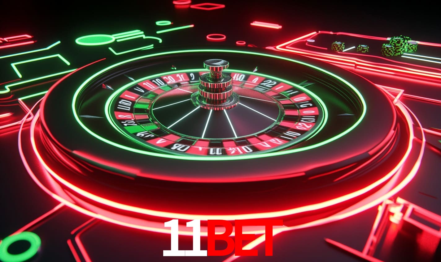 11BET Crash - Aviator e 35+ Jogos Instant Win