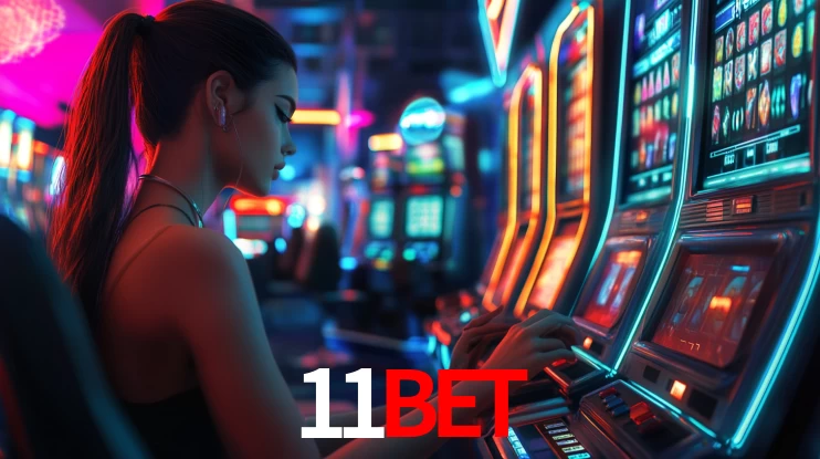 Ofertas Imperdíveis na 11BET: Promoções e Bônus Que Valem a Pena