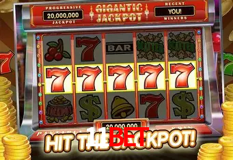 A Emoção da Loteria na 11BET: Uma Chance de Mudança de Vida