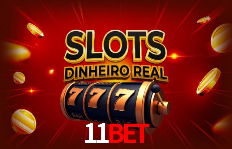 11BET Belo Horizonte - Payments