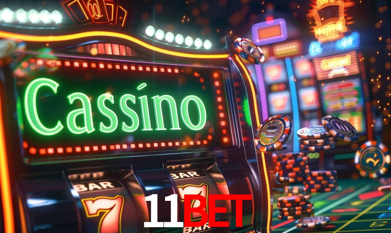 Distribuição de RTP em Jogos de Slot Certificados - Análise de 10.000+ Jogos