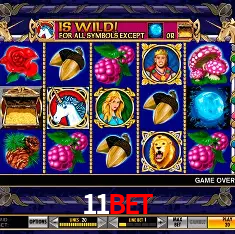 11BET Bônus - Pacote R$5.000 + VIP