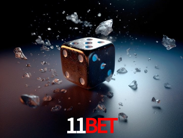 11BET Rio de Janeiro - Calendar