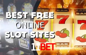 Apostas Esportivas na 11BET: Um Guia Completo