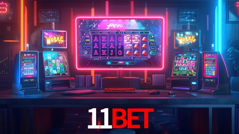 Experimente o Login Seguro Premium no 11BET