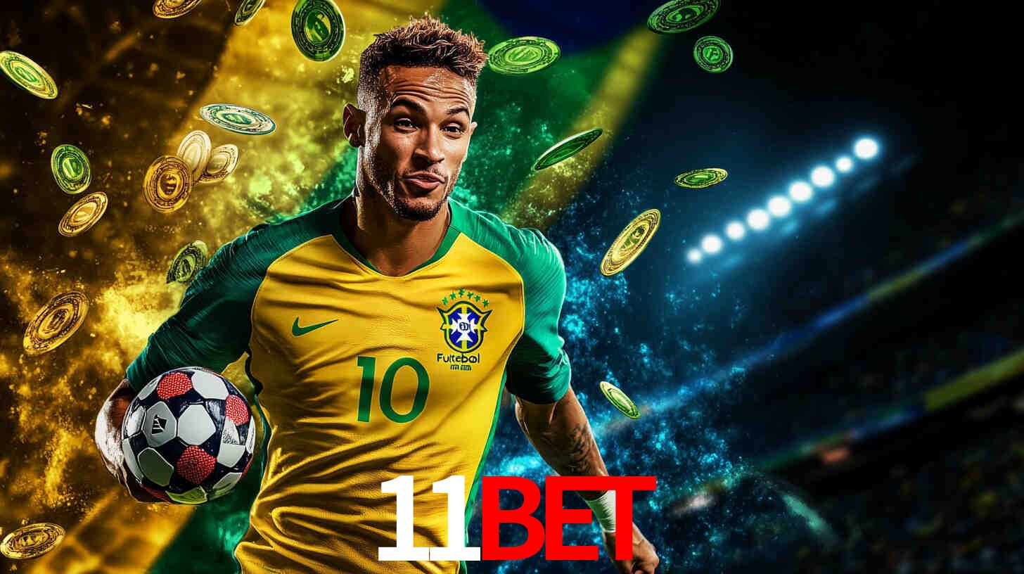 Descubra a Essência do 11BET: Nossa História e Compromissos