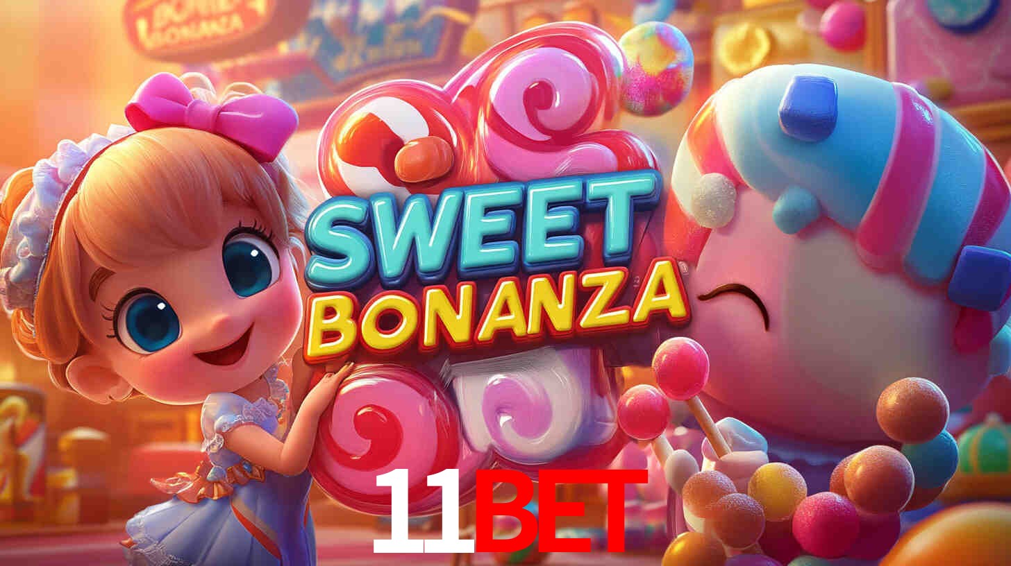 A Popularidade dos Caça-Níqueis no 11BET